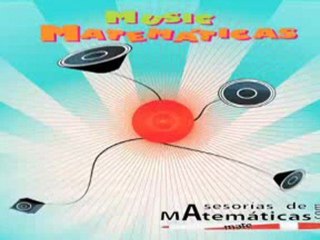 3. Clasificación de los ángulos (smack that)