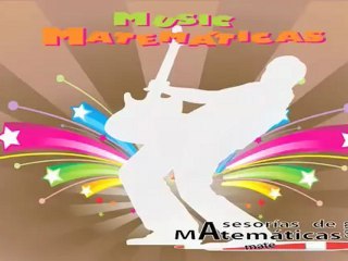 4. Teorema de Pitágoras (acústico)