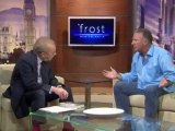 Frost Over The World - Ian Botham - 19 Oct 07 - Part 3
