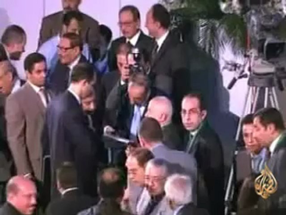 تورط هشام طلعت في مقتل المطربة اللبنانية سوزان تميم