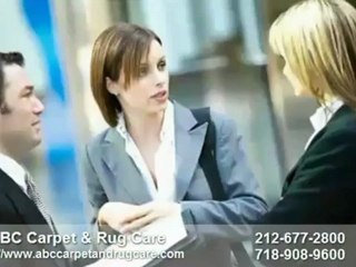 abc rug cleaning abc 212-677-2800