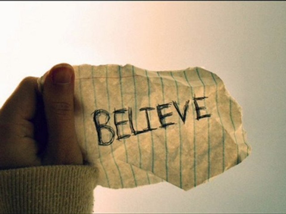 Oru Jaathi Oru Matham Oru Daivam