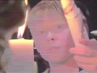 God's Business - Russians in Israel - 15 Oct 07 - Ep5 Part 2