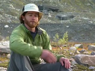 The View of A Lifetime: Experiencing Alaska’s Glaciers ...