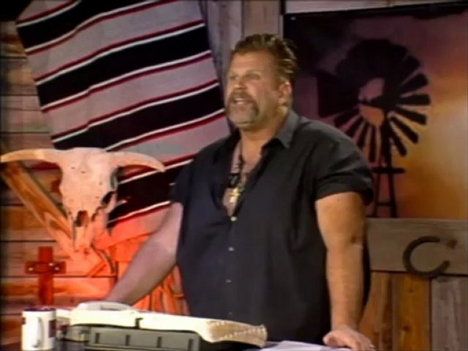 Origins of The Book of Mormon Part 3 of 3 - Mormonism Exposed