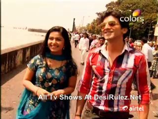 Kairi 17th April 2012 pt4