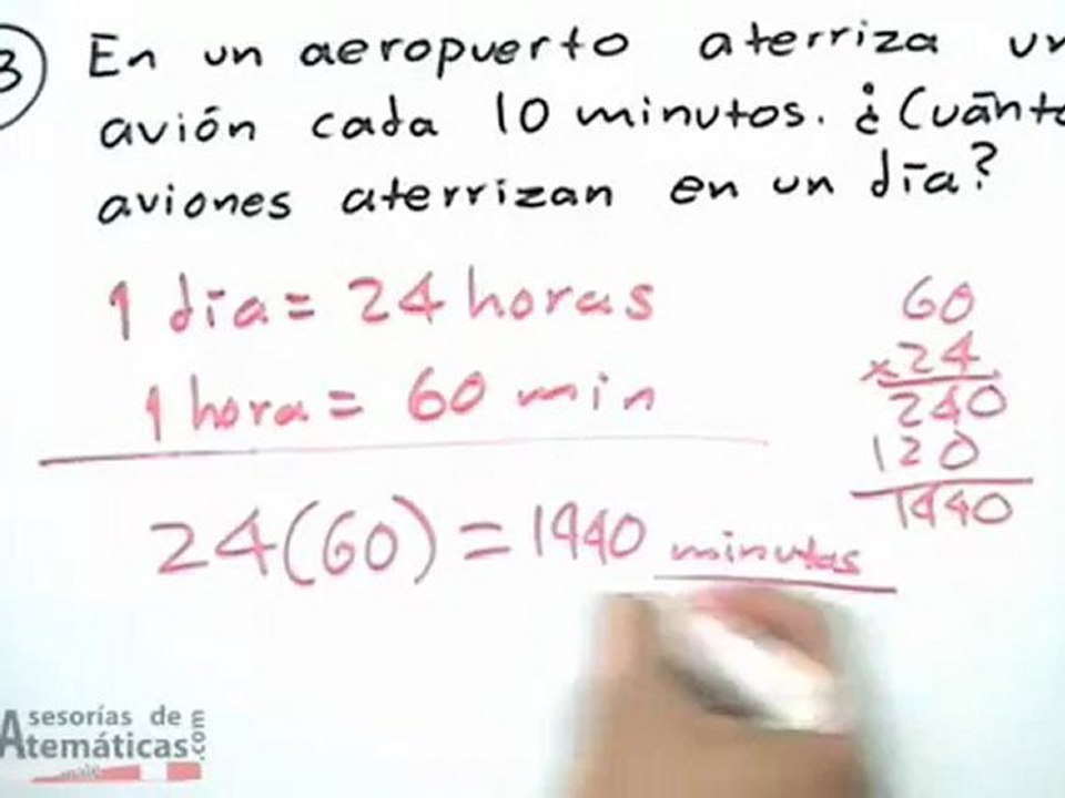 Problemas cotidianos aplicando operaciones básicas