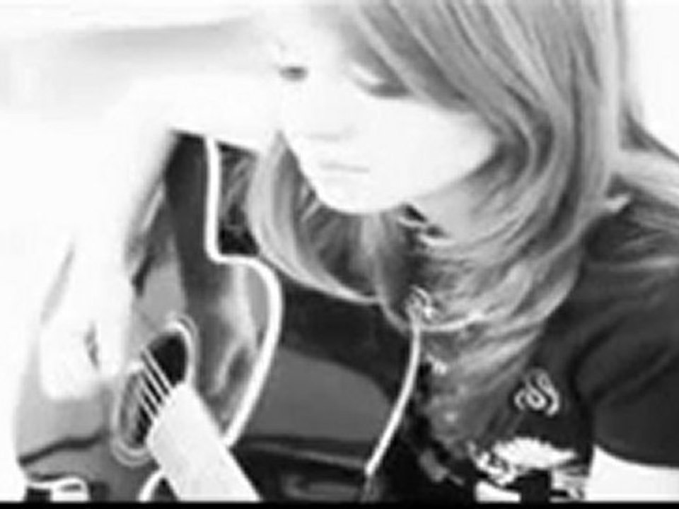 Meydley - 2010