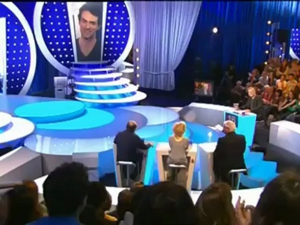 Paco - Petits riens qui rendent heureux