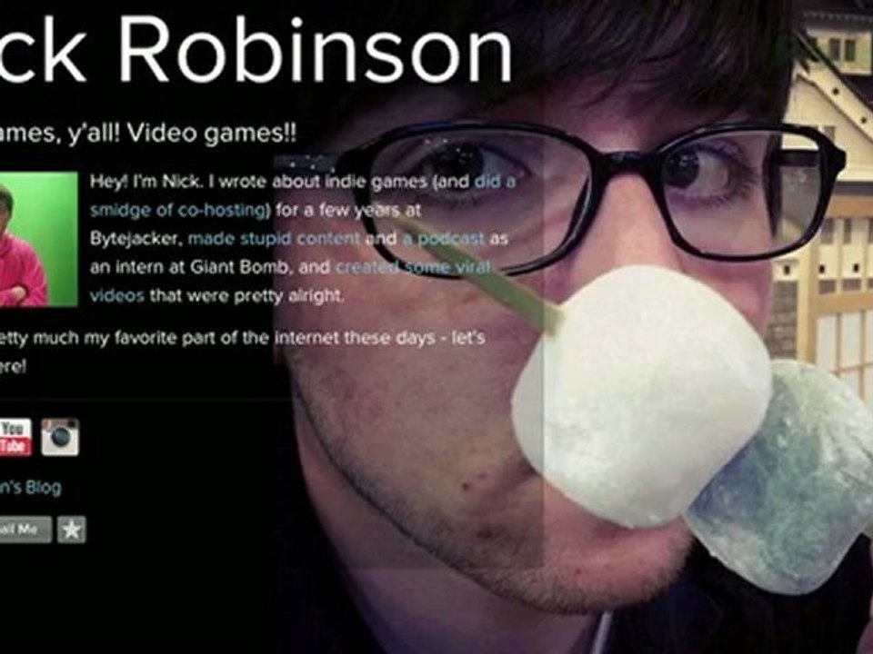 Distribute Your Virtual Business Card: About.me, Goes Mobile - Snapp