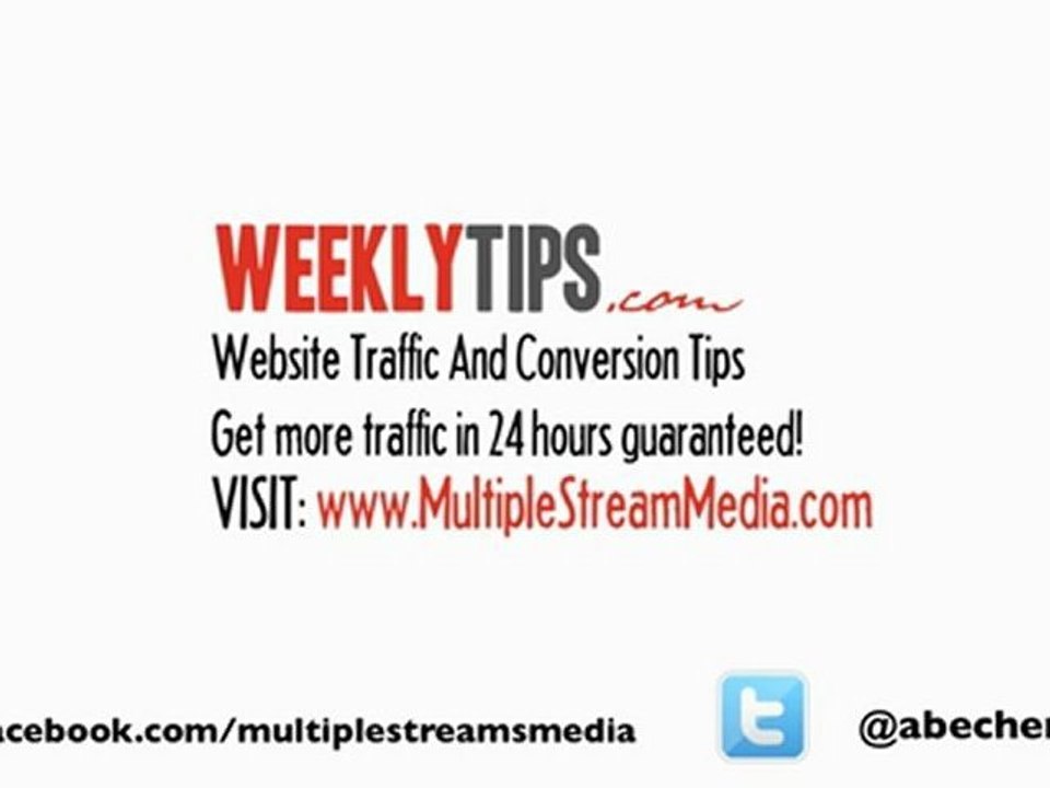 Productivity Tips_ 7 Digital Tools To Simplify Your Workflow
