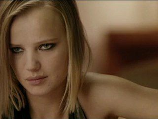 Exclusive clip from Elles, starring Juliette Binoche - in cinemas across the UK this Friday!