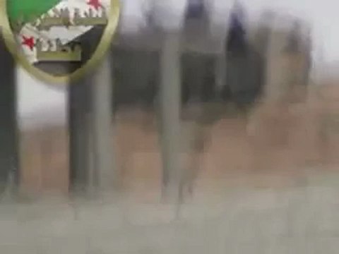 فري برس ريف دمشق ضهرة أبو غازي قطنا Damascus