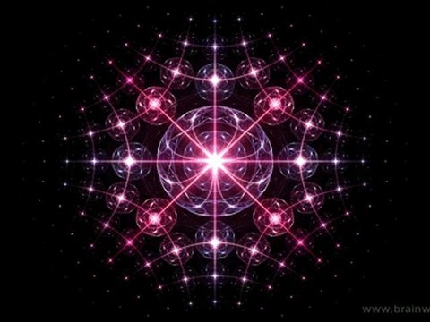 Isochronic Tones Brainwave Entrainment Music for Meditation