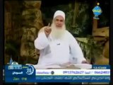 -من قالها لم يسأل الله شيء إلا أعطاه-‎