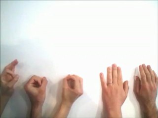 L'Unicef France remercie ses 60 000 fans Facebook !