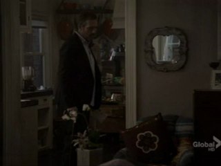 I got you babe - Charlyne Yi