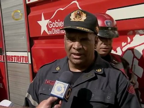 Localizan sin signos vitales a obrero tapiado desde ayer en El Rosal