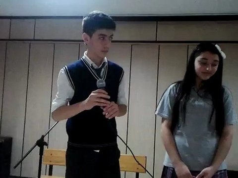 ayrılsak ölürüz biz ! dilan - yakup