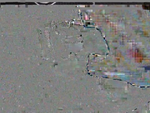 SCUBA LAB Scubapro GO BC product review