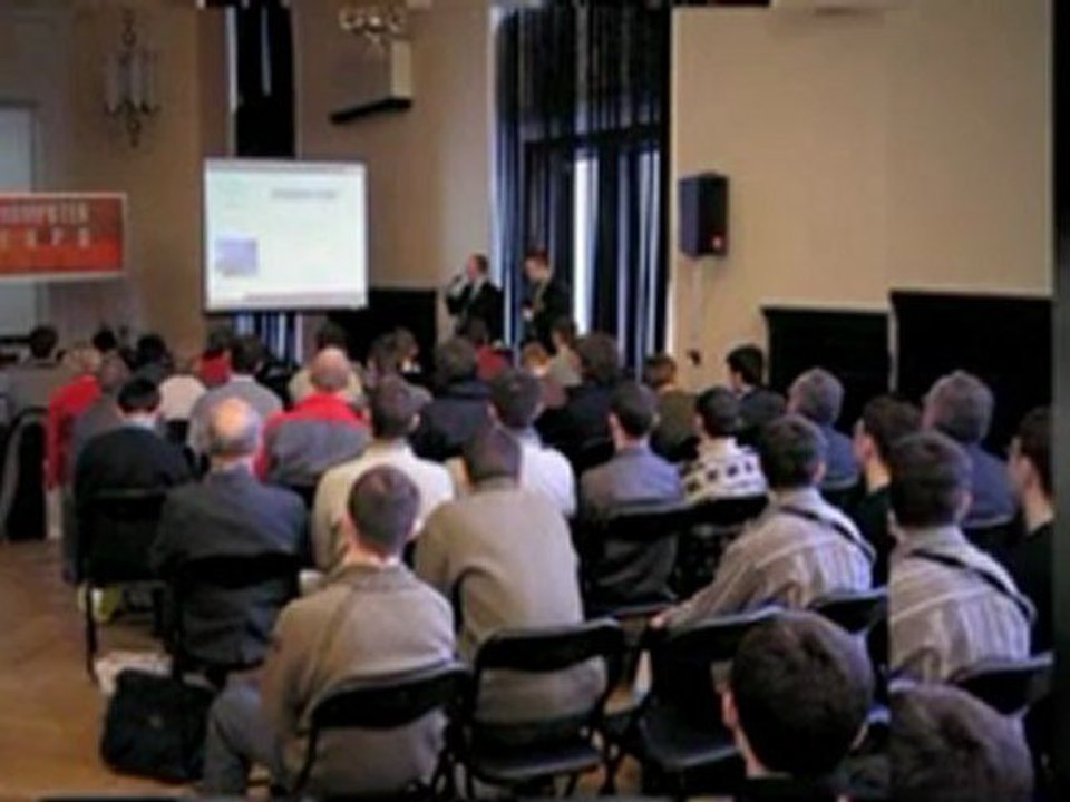 Finders Fee - Earn exceptional fees as a finder