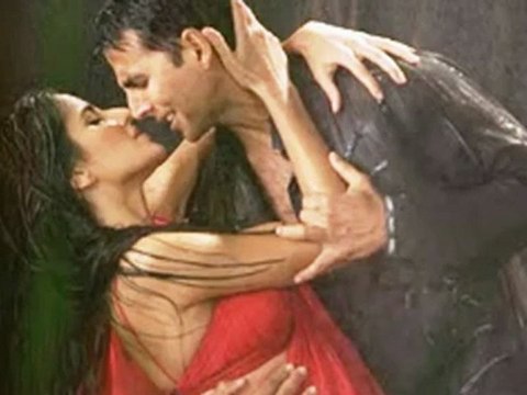 Tanta Voglia Di Lei - YouTube CARLO GIOVE