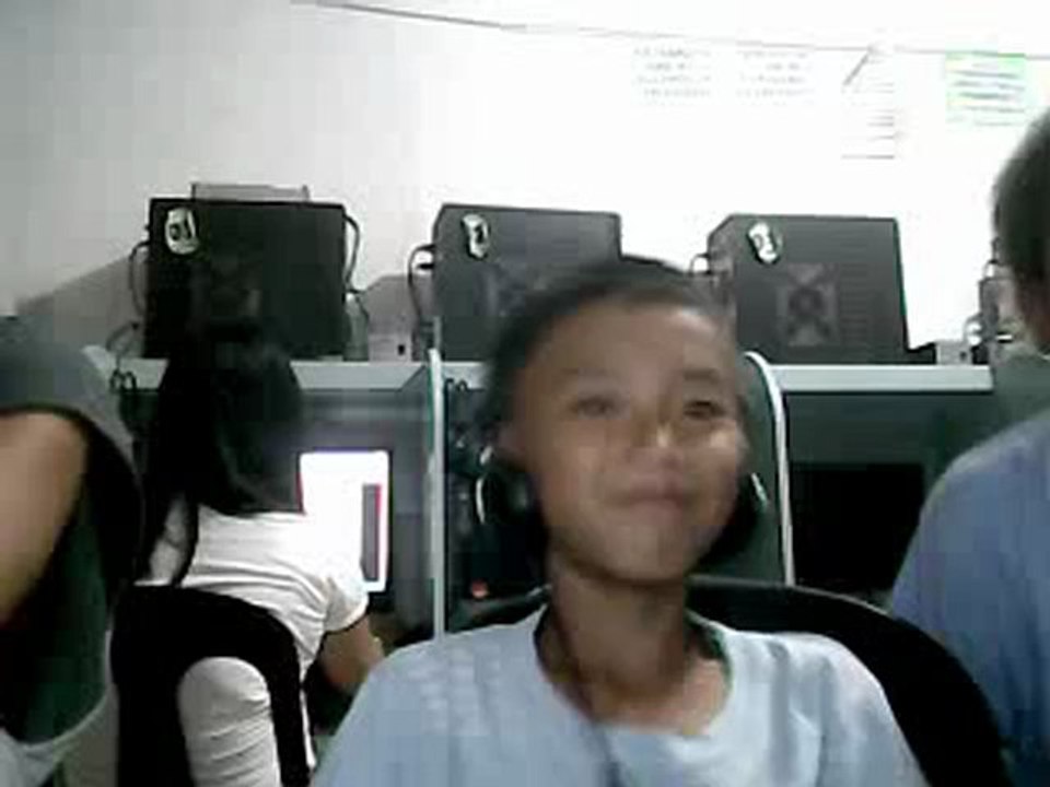 carldicen