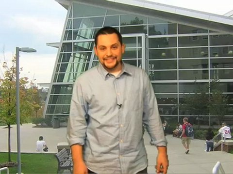 Akron Apartment Living Guide - Find Akron Apartments For Rent