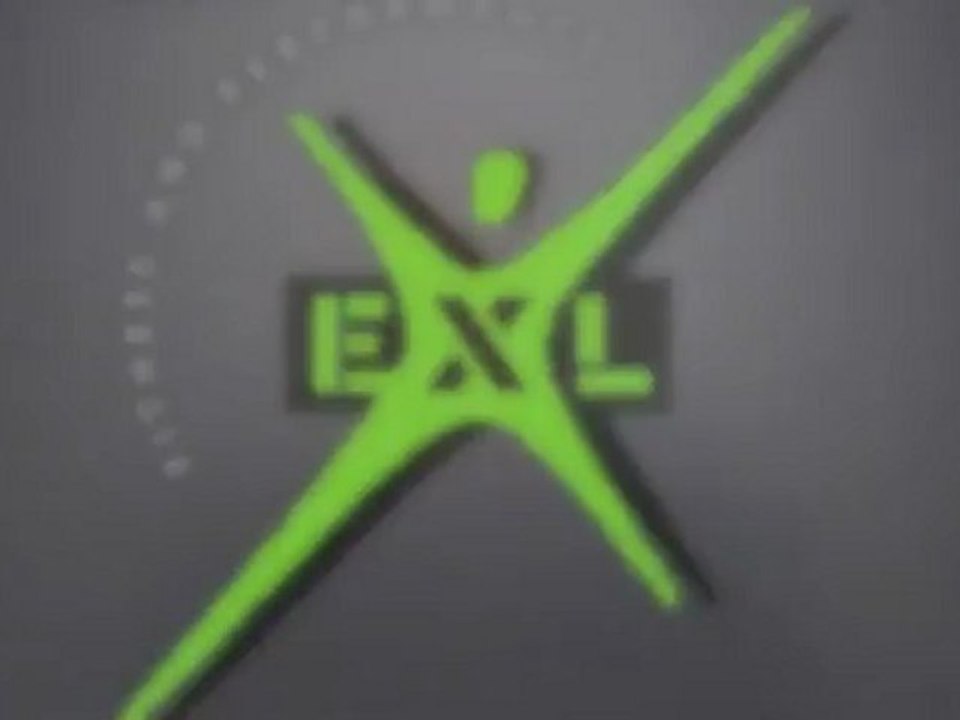 Do I Need A Post Workout Meal? Eating after a workout