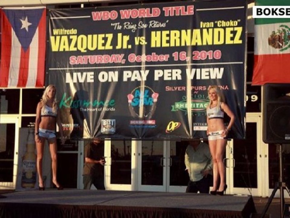 Majewski po walce z Echolsem (2/2): "Chcę dostarczać jeszcze większych emocji"