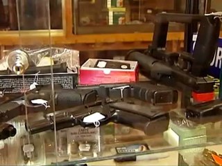 Infomonde - Info Monde 15h 2012/04/17