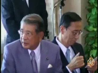 الحملات الانتخابية لرئاسة الحزب الليبرالي الديمقراطي