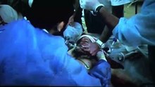 Arrêtez de tirer sur l'ambulance !