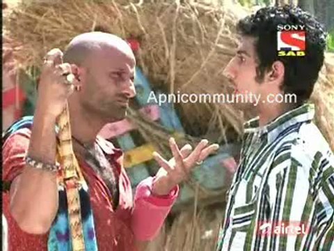 I Luv My India [Episode - 42] - 17th April 2012 pt4