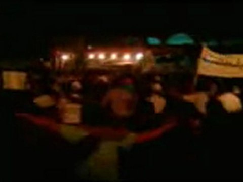 فري برس الحسكة غويران مسائية الثوار الاثنين 16 4 2012 ج12 ALhasaka