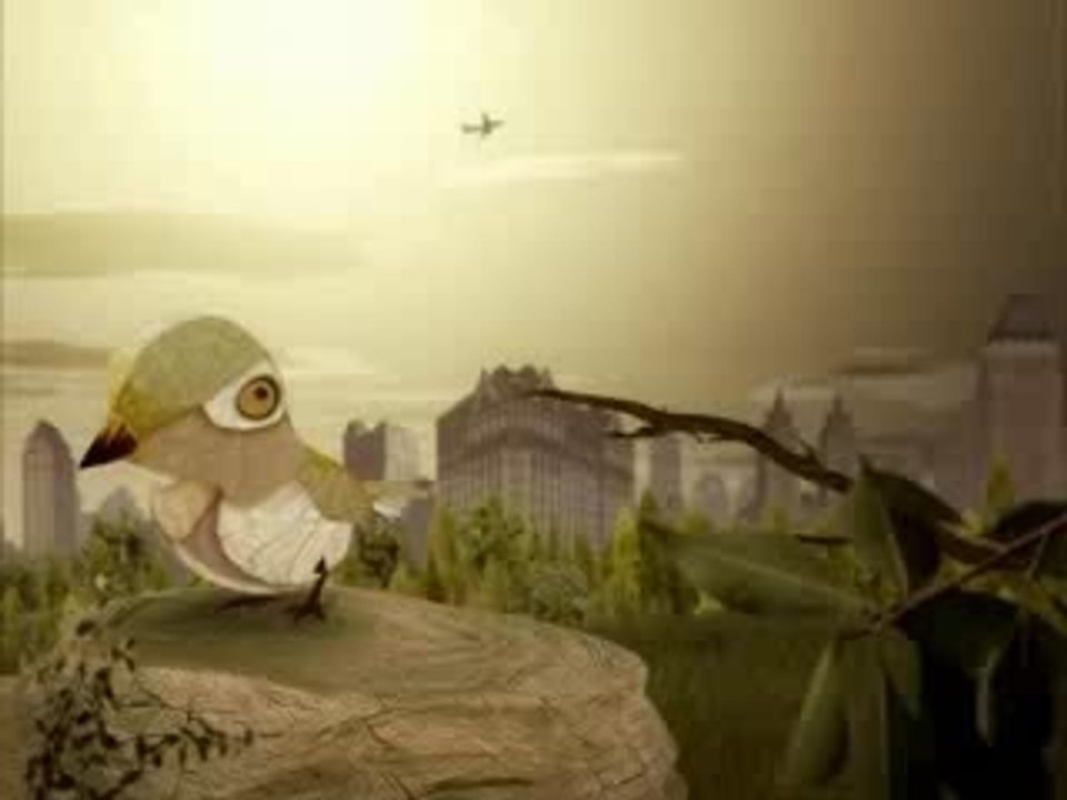 Zune New Microsoft anti ipod