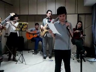 senden daha güzel - ferhat .......
