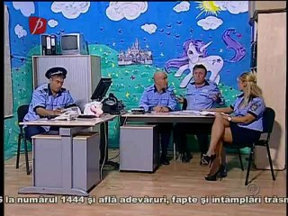 Trasnitii Sezon 17 - Episodul 20 ( wWw.Top-Filme.In )