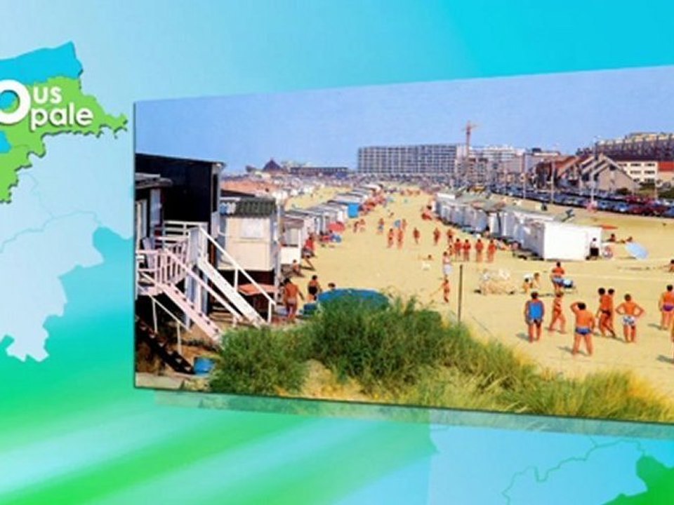 TOUS OPALE GUINES_E4_Partie 2