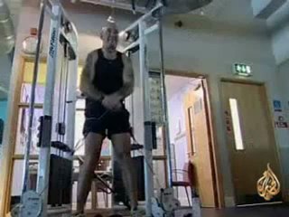 سكان المناطق الجنوبية للمملكة المتحدة  أكثر صحة !