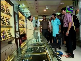 Sh Vi - 17th April 2012 - P1