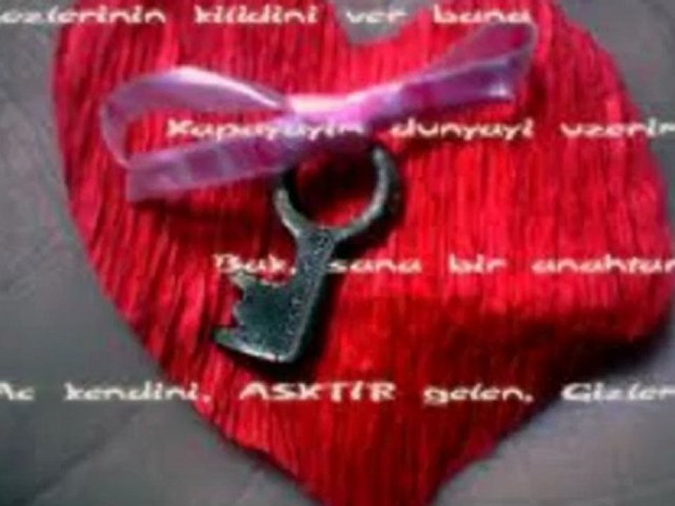 kayahan-gönül sayfam