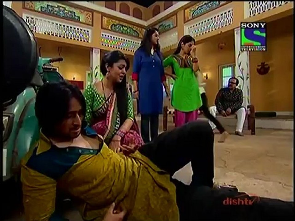 Sh Vi - 17th April 2012 - P2