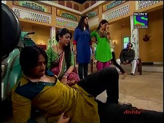 Sh Vi - 17th April 2012 - P2