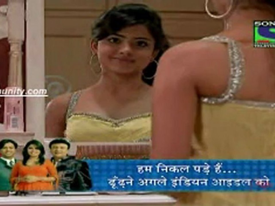 dekha ek -17 April2012-p3