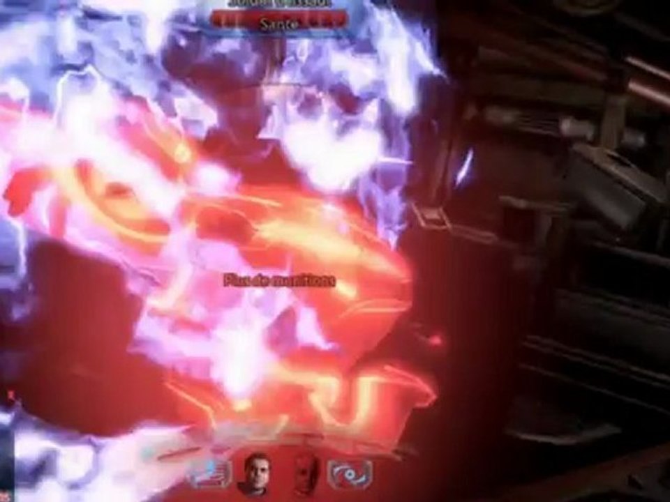 Lets play trailer HD