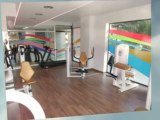 ORTUS FITNESS