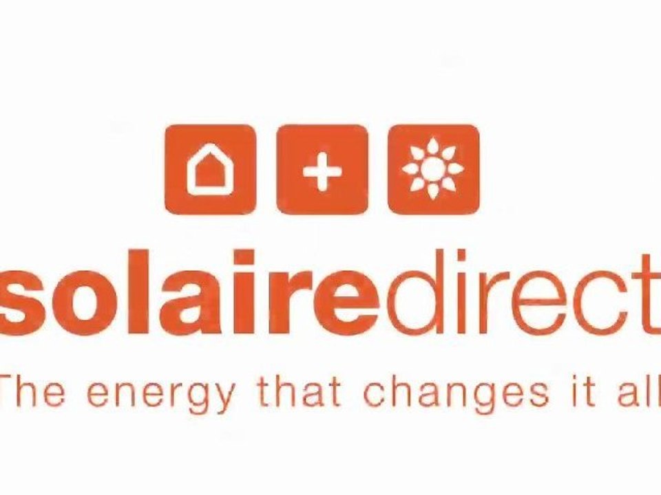 SOLAIREDIRECT - EBA - HQ