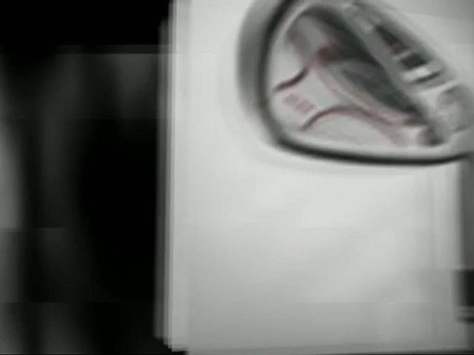 Buy Golf Clubs for Sale