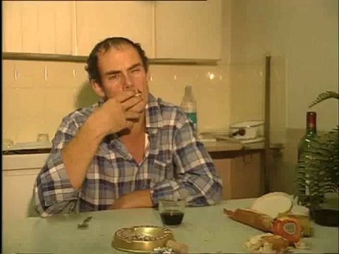 Les Inconnus : L'ancien communiste (La Télé des Inconnus)